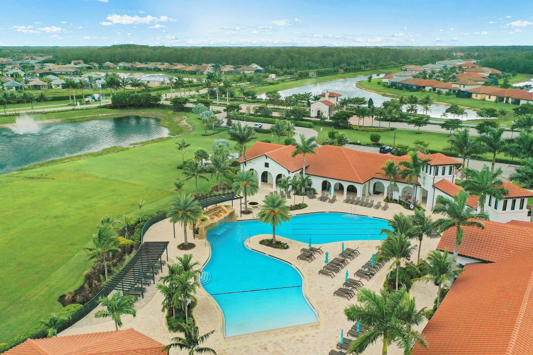 12040 Arbor Trace Dr, Fort Myers, FL 33913