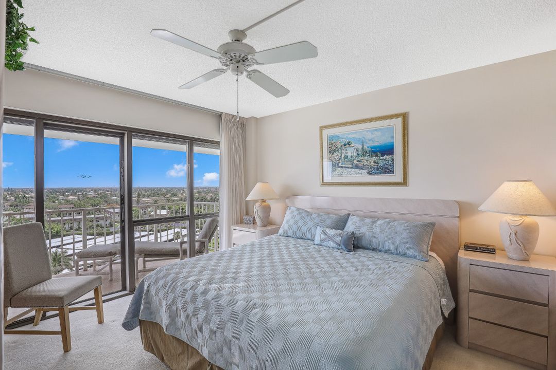 180 Seaview Ct #1006, Marco Island, FL 34145