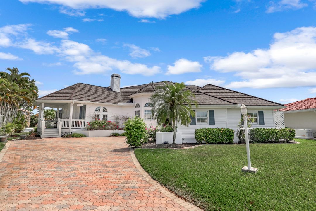 14681 Eden St, Fort Myers, FL 33908