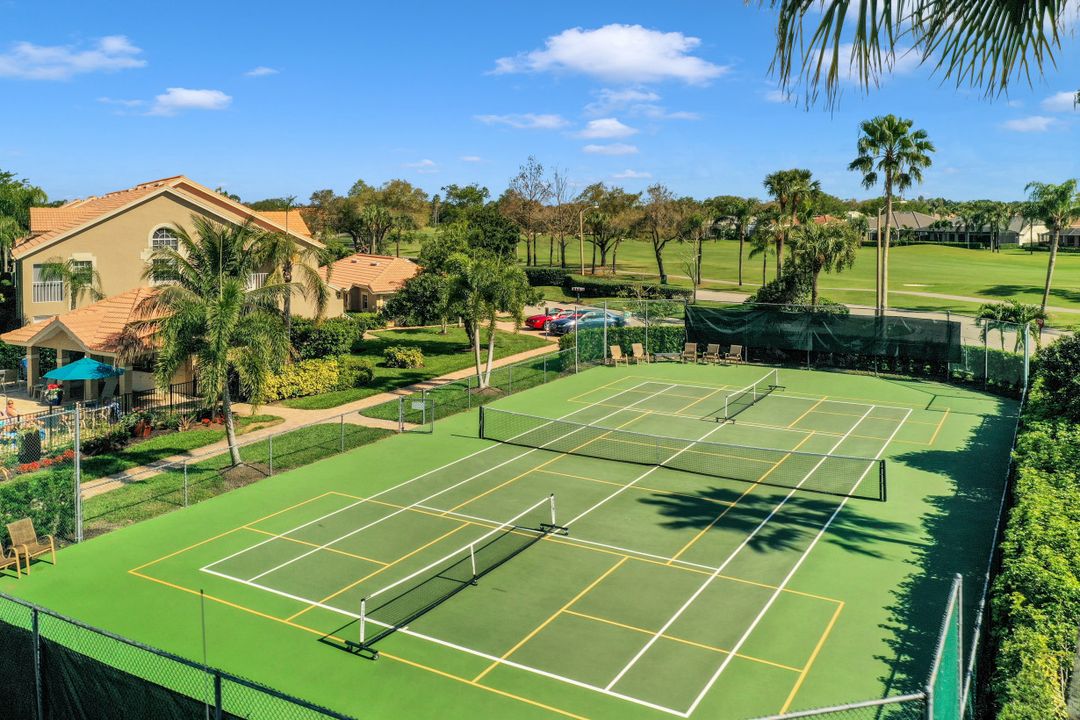 13908 Southampton Dr #3201, Bonita Springs, FL 34135