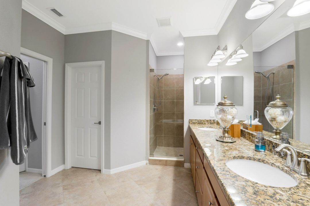 28100 Cookstown Ct #2203, Bonita Springs, FL 34135