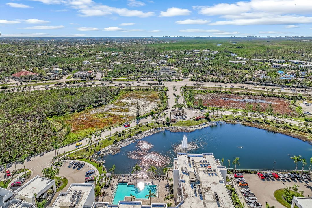 7142 Congdon Rd, Fort Myers, FL 33908