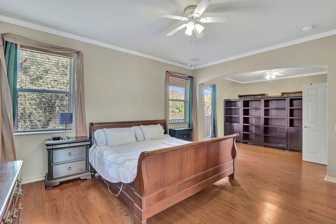 9250 Estero River Cir, Estero, FL 33928