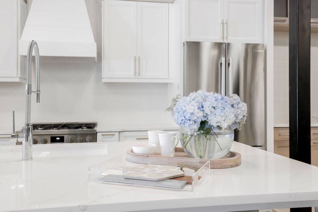 123 S Barfield Dr, Marco Island, FL 34145