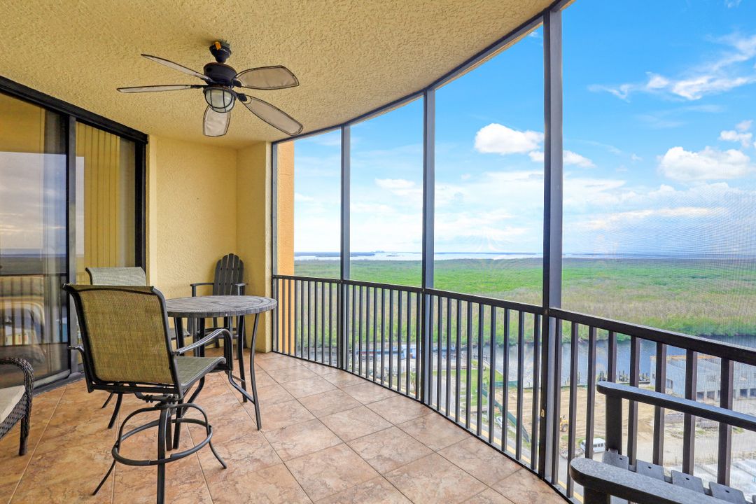 5781 Cape Harbour Dr #1308, Cape Coral, FL 33914