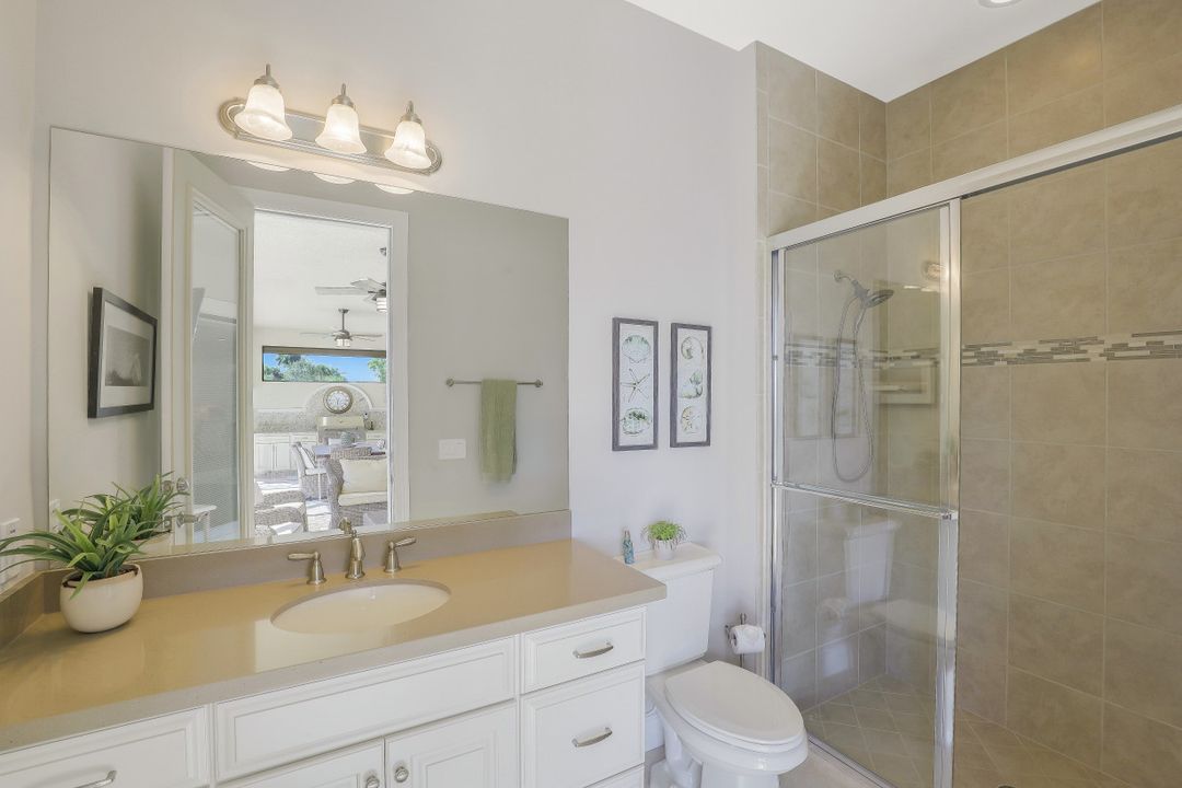 18600 Cypress Haven Dr, Fort Myers, FL 33908