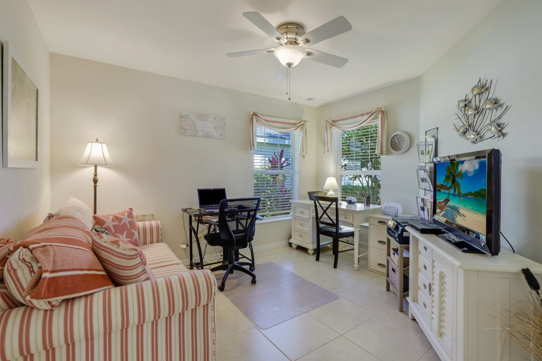 2604 Astwood Ct, Cape Coral, FL 33991