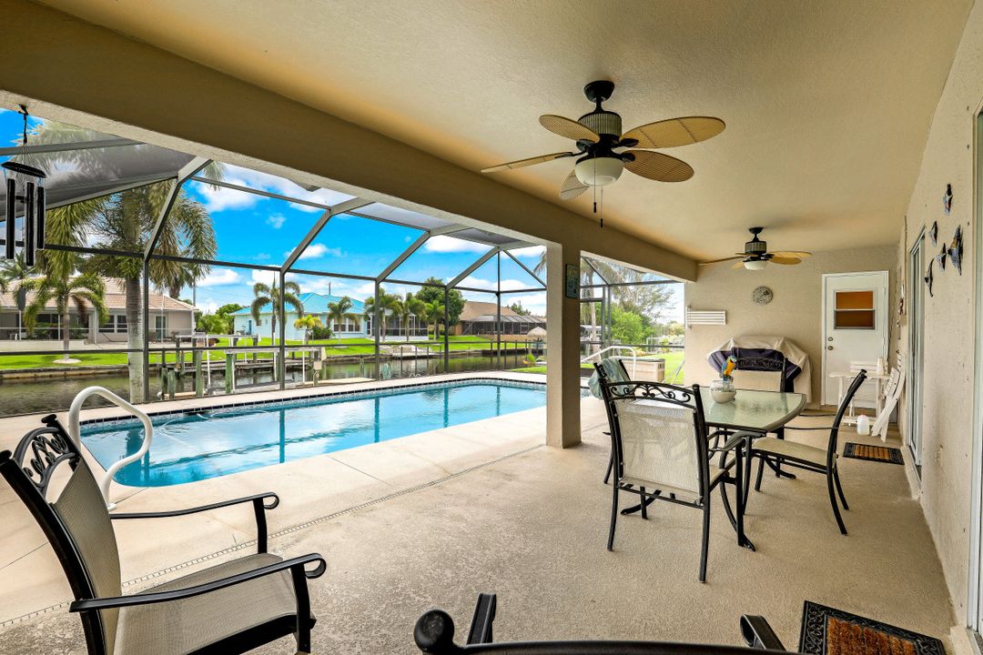 202 SW 37th Terrace, Cape Coral, FL 33914