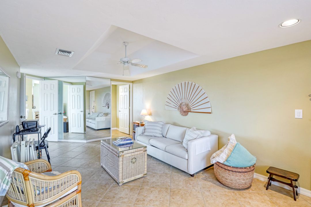 3330 Crossings Ct #401, Bonita Springs, FL 34134