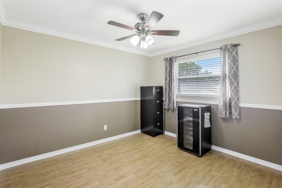 27968 Lance Dr, Bonita Springs, FL 34135