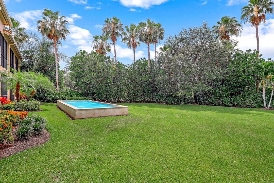 565 El Camino Real, Naples, FL 34119