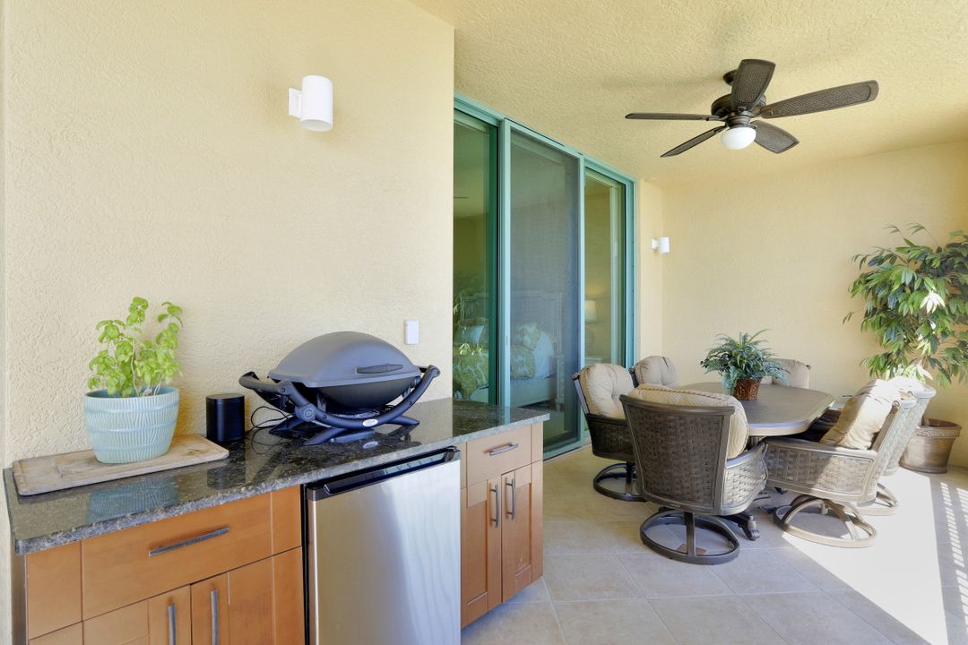 1079 Bald Eagle Dr #503, Marco Island, FL 34145