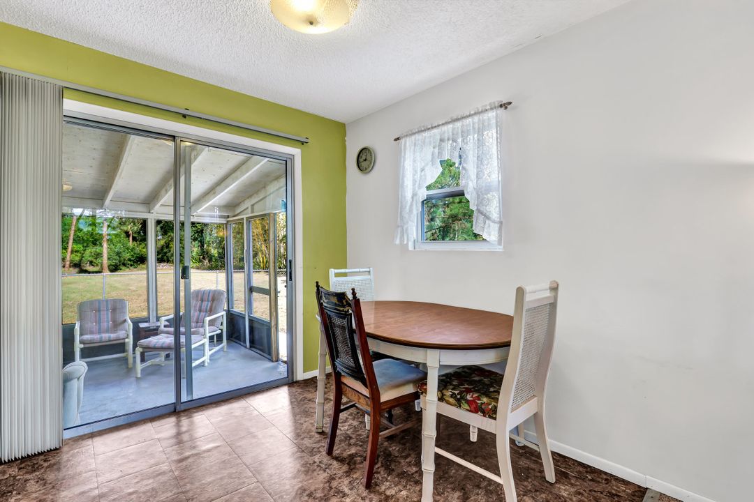 12501 Tower Rd, Bonita Springs, FL 34135