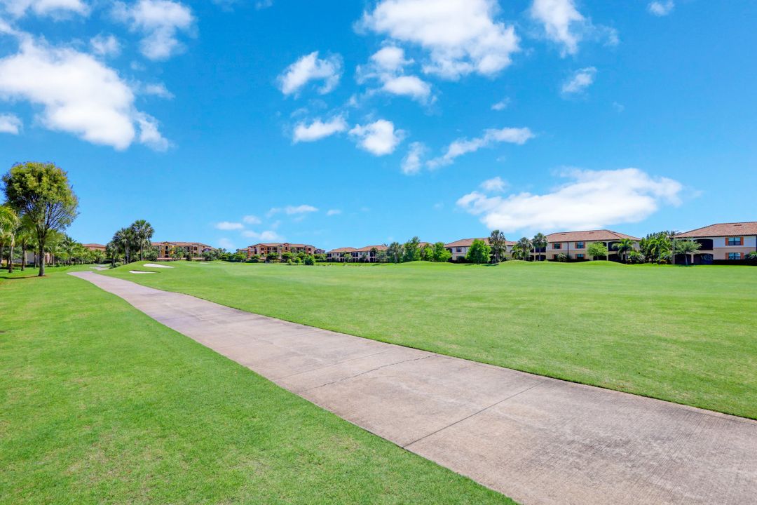 28022 Bridgetown Ct #4825, Bonita Springs, FL 34135