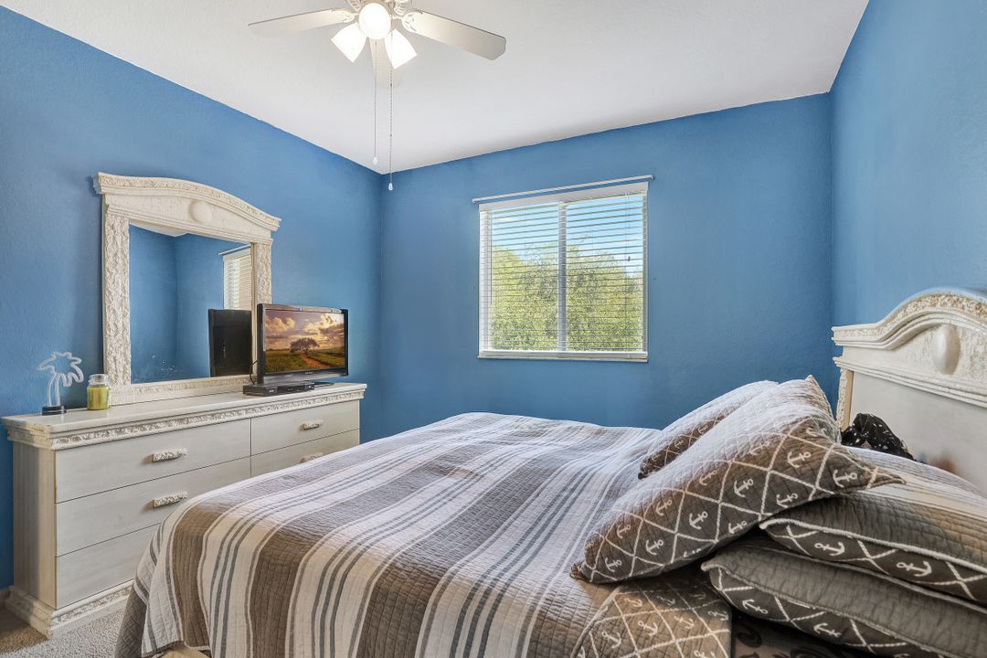 6341 Aragon Way #205, Fort Myers, FL 33966