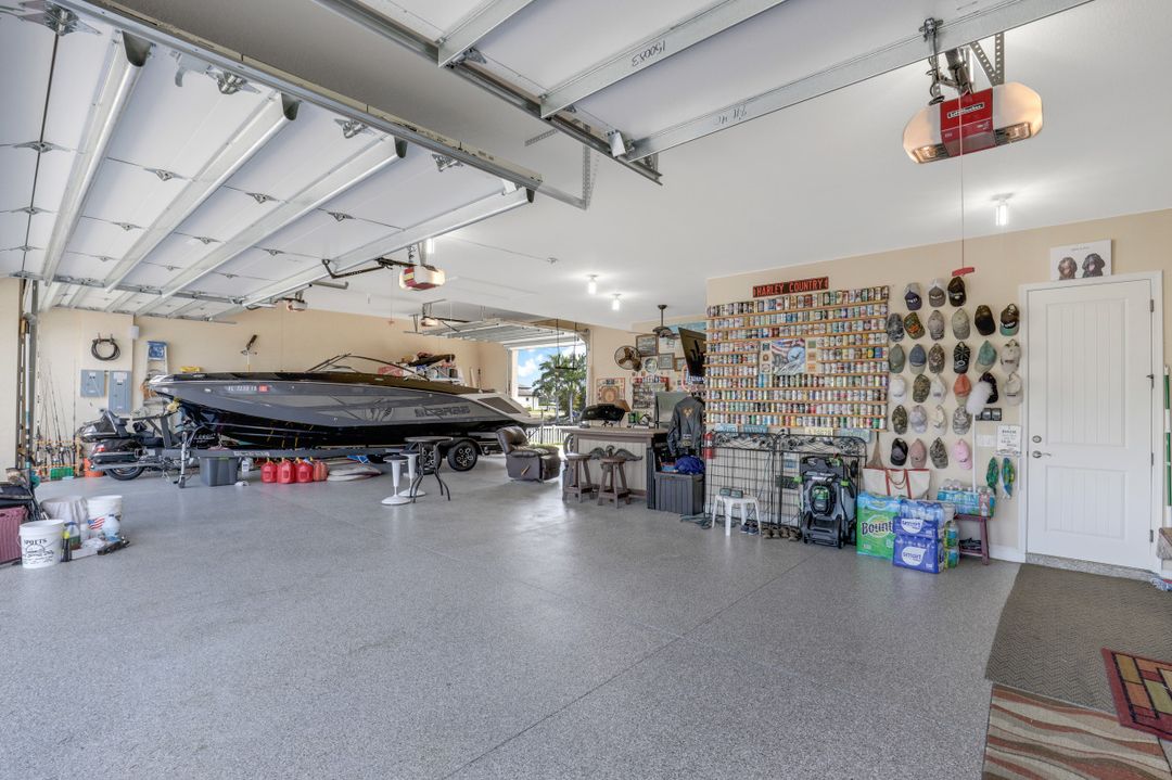 219 Old Burnt Store Rd N, Cape Coral, FL 33993