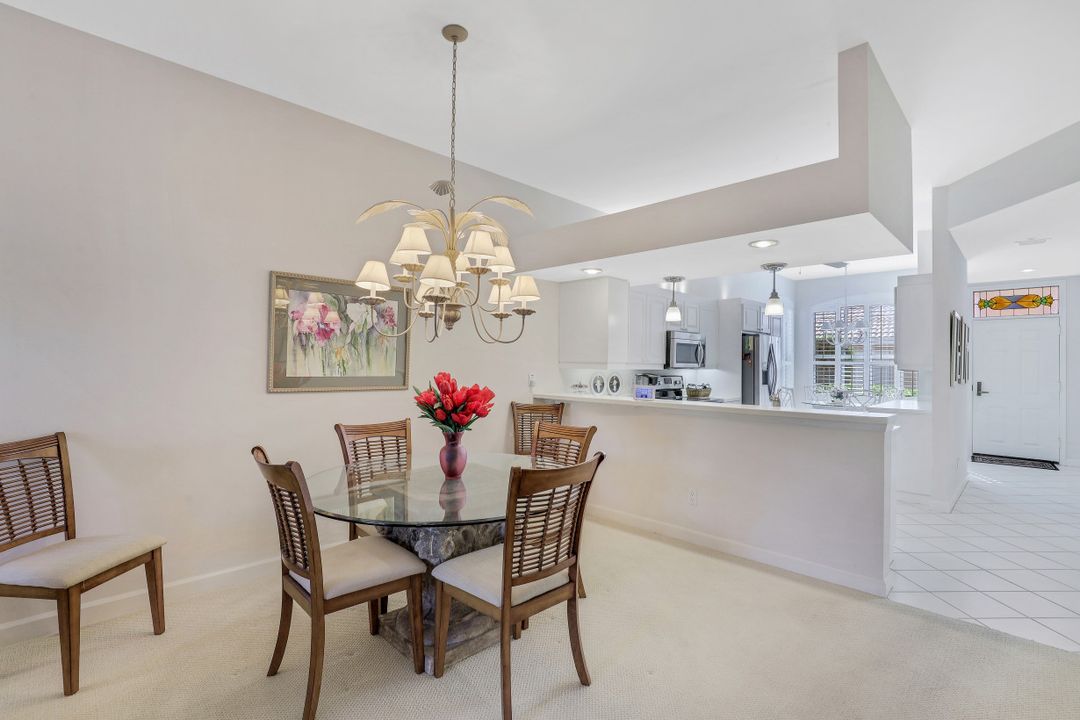 1940 Cascades Dr #5509, Naples, FL 34112