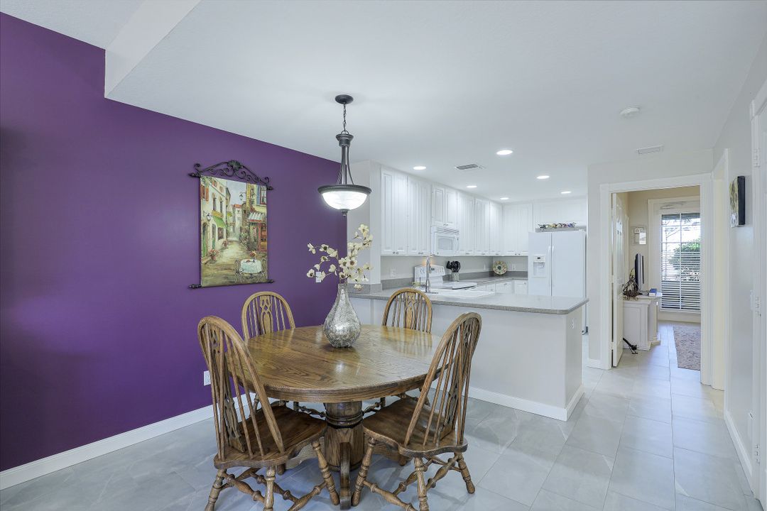 15087 Auk Way, Bonita Springs, FL 34135