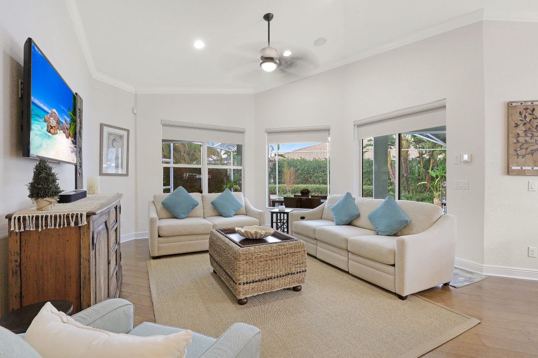 19743 Tesoro Way, Estero, FL 33967