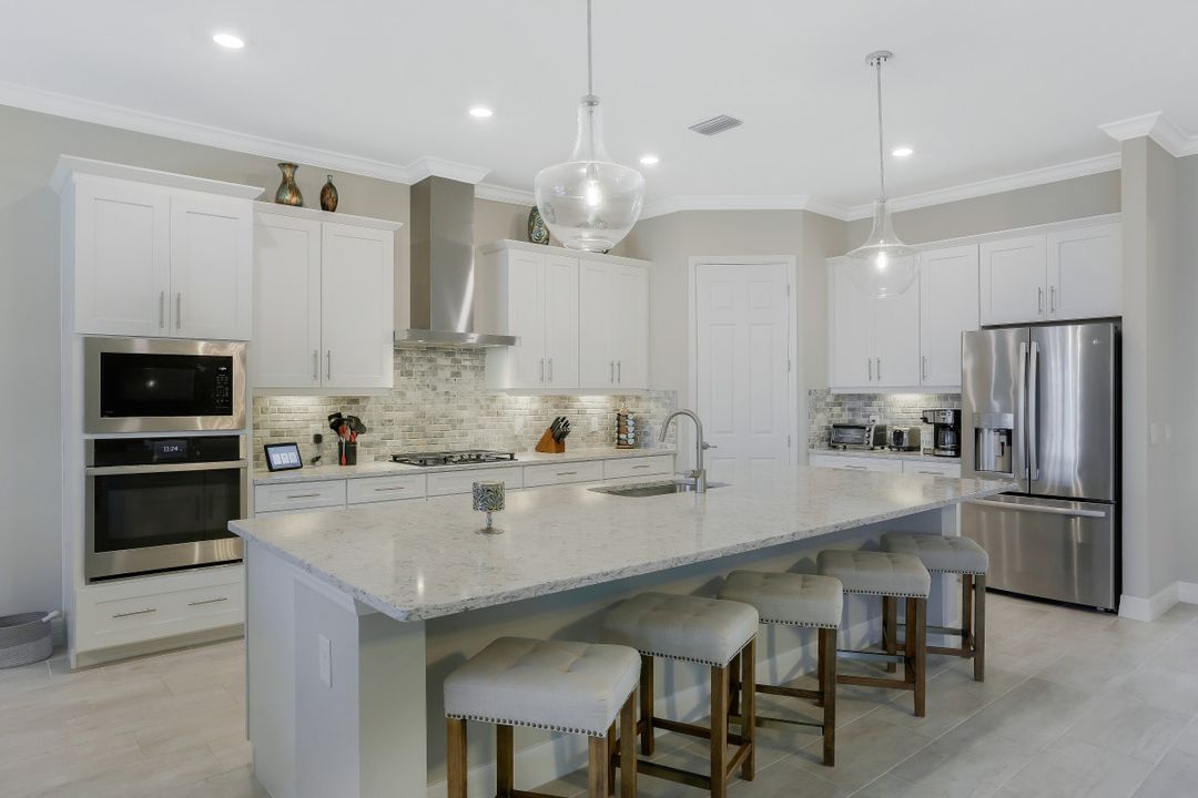 13508 Blue Bay Cir, Fort Myers , FL 33913