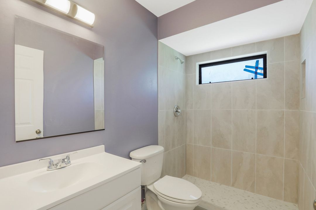 253 2nd Ave, Marco Island, FL 34145