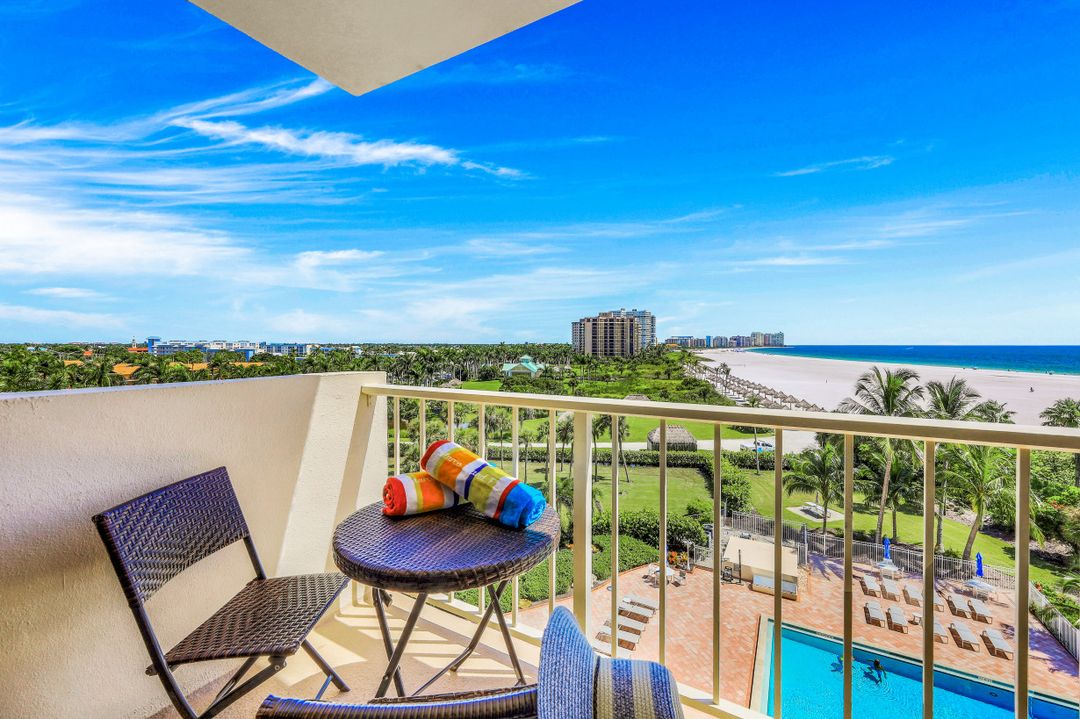 58 N Collier Blvd #607, Marco Island, FL 34145