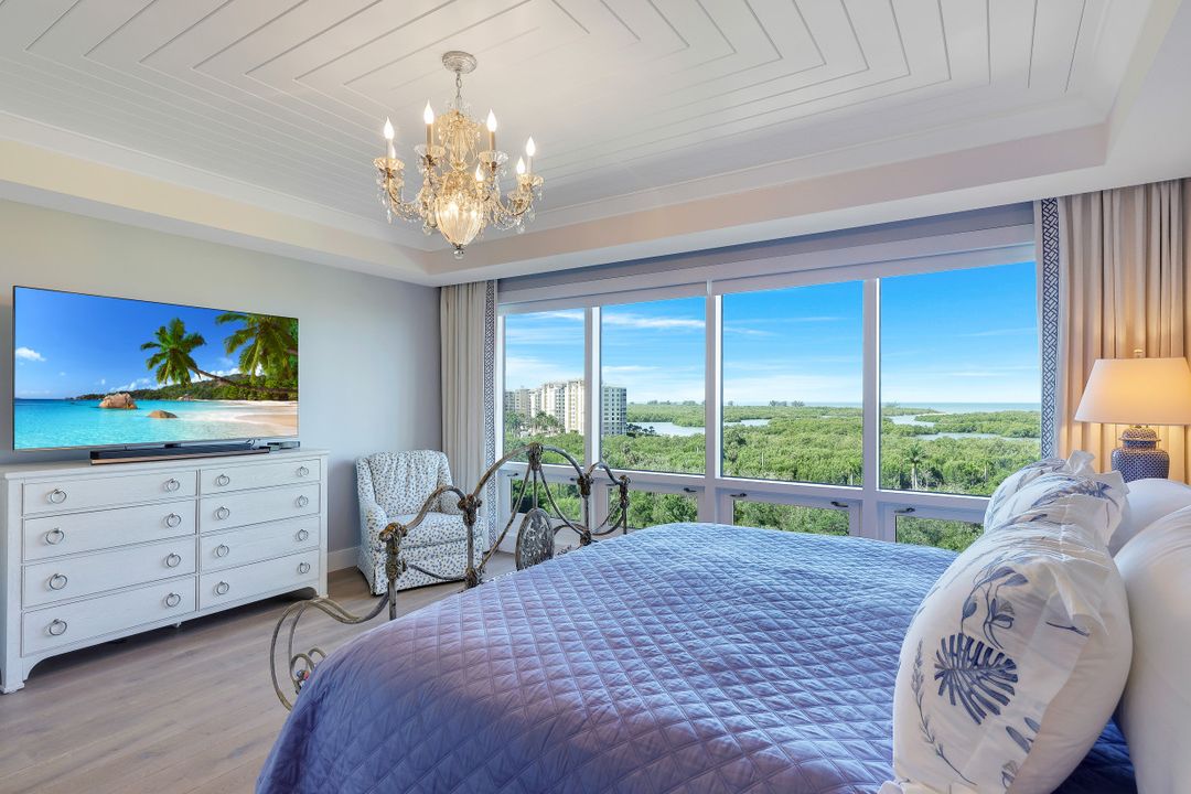 13915 Old Coast Rd #805, Naples, FL 34110