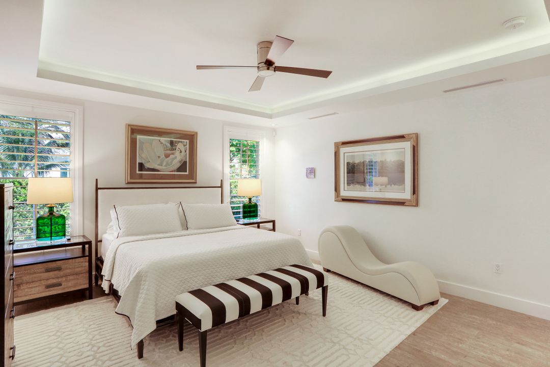 7401 SW 55th Ave, Miami, FL 33143