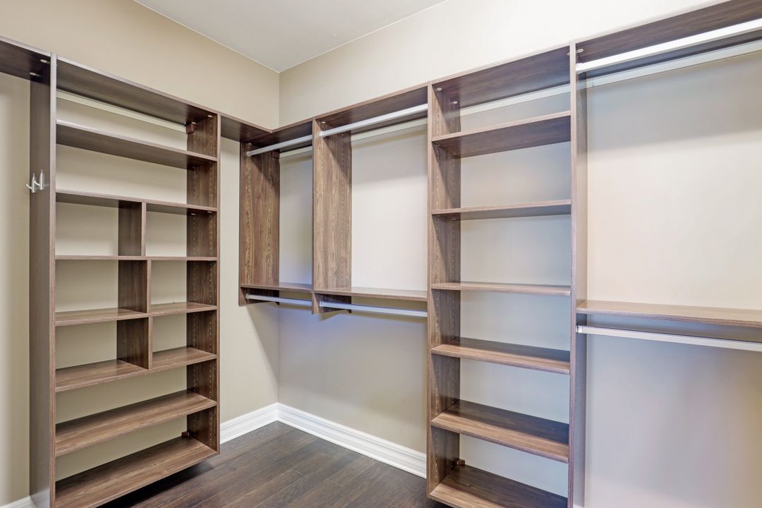 28037 Quiet Water Way, Bonita Springs, FL 34135