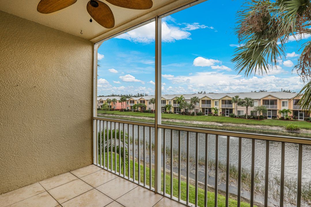 20131 Estero Gardens Cir #206, Estero, FL 33928