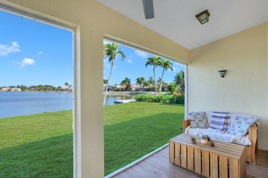 7311 Mill Pond Cir, Naples, FL 34109