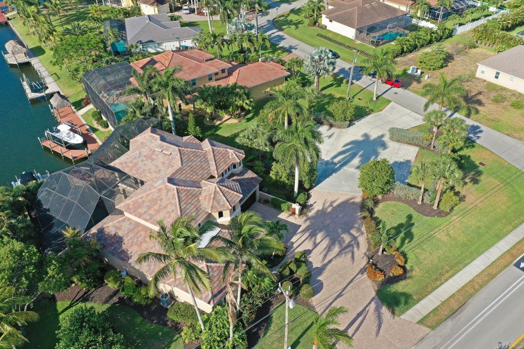 2604 Cape Coral Pkwy W, Cape Coral, FL 33914