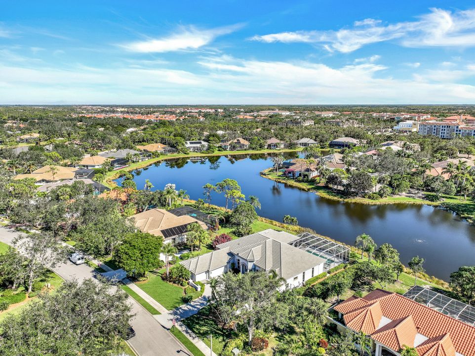 24351 Woodsage Dr, Bonita Springs, FL 34134