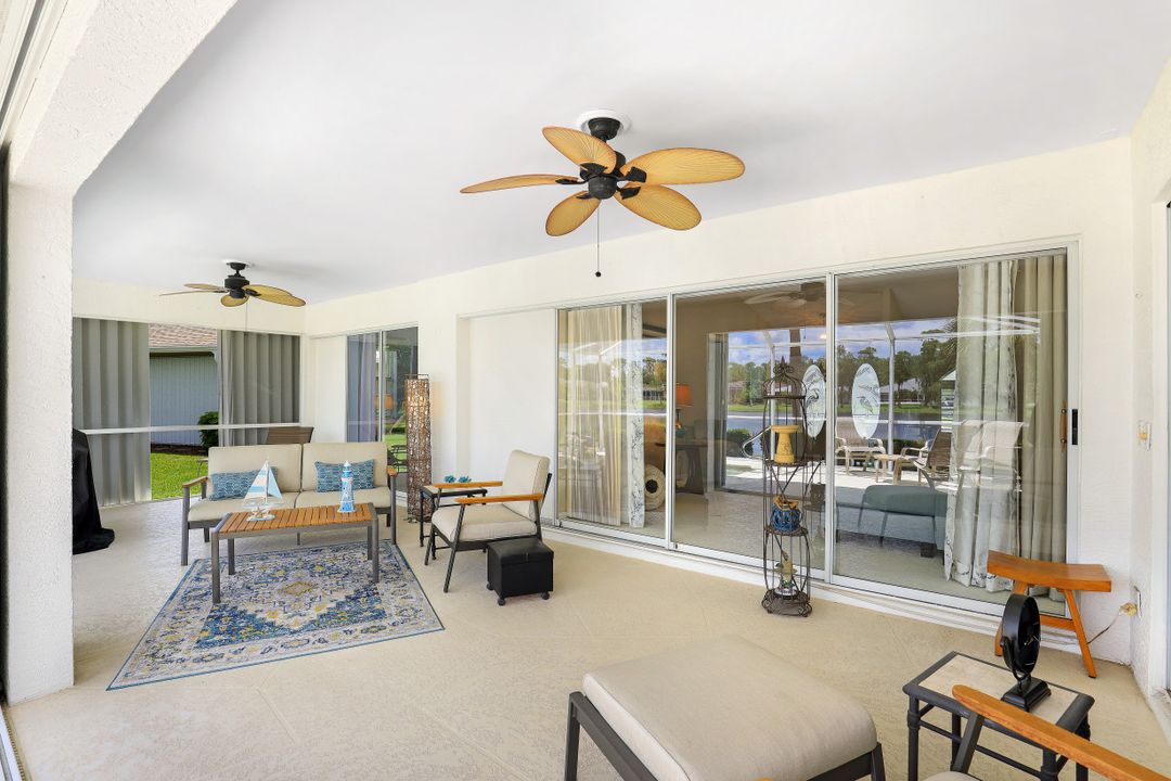 7563 Woodland Bend Cir, Fort Myers, FL 33912