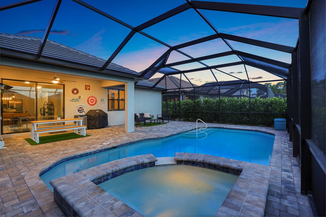 17222 Ashford Terr, Fort Myers, FL 33967