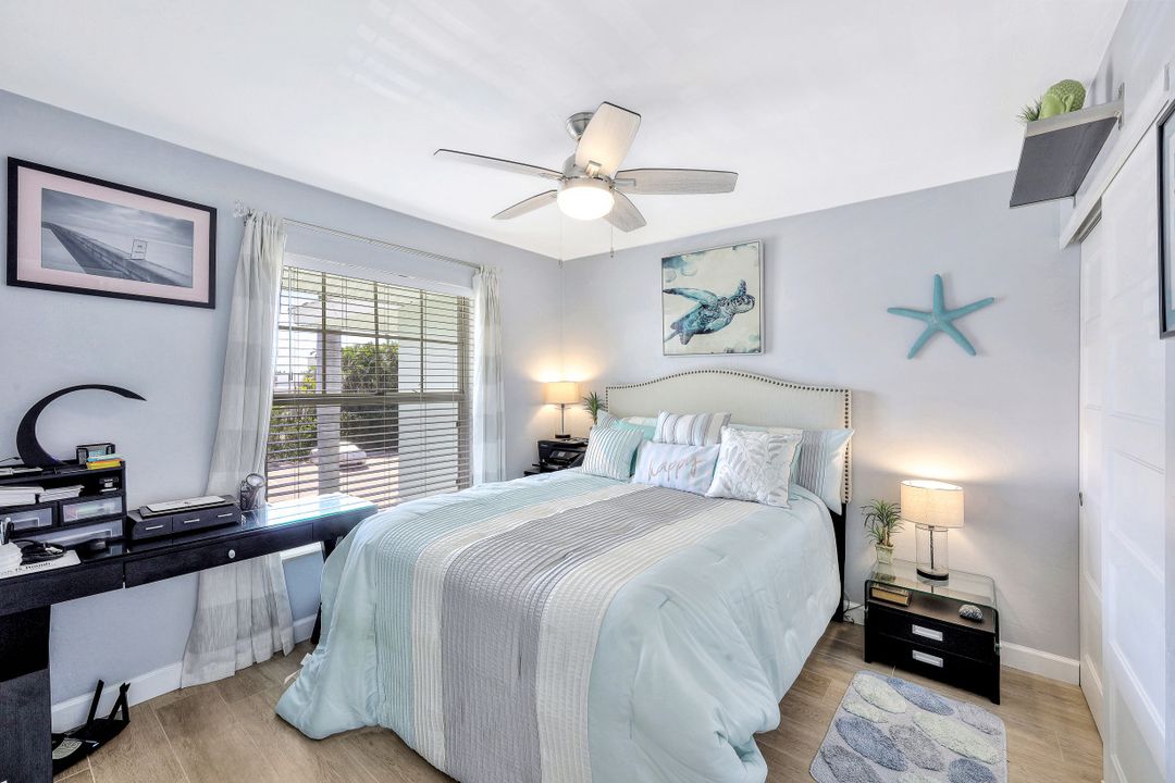 651 W Elkcam Cir #824, Marco Island, FL 34145