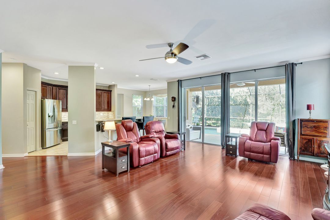 9250 Estero River Cir, Estero, FL 33928