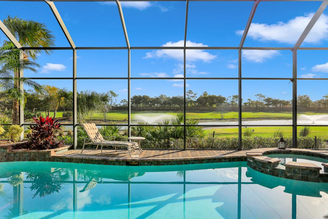 28273 Altessa Way, Bonita Springs, FL 34135