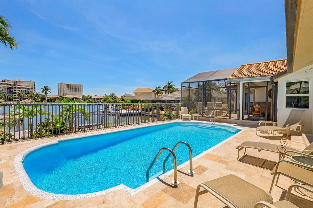 435 Kendall Dr, Marco Island, FL 34145