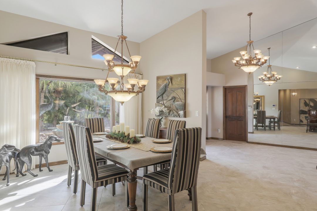 513 SW 51st Terrace, Cape Coral, FL 33914