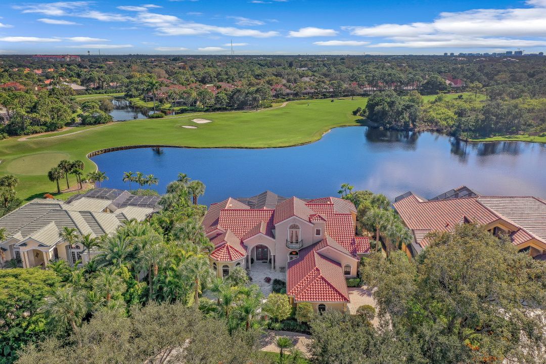 3501 Creekview Dr, Bonita Springs, FL 34134
