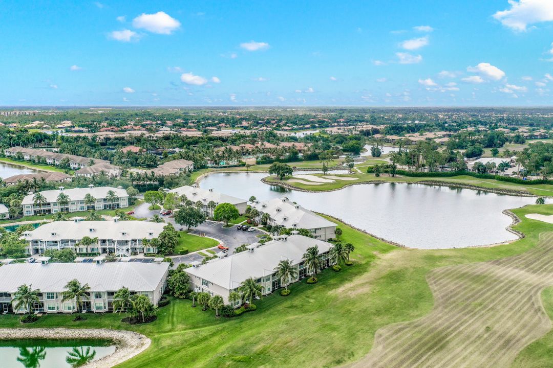 7905 Mahogany Run Ln #1322, Naples, FL 34113