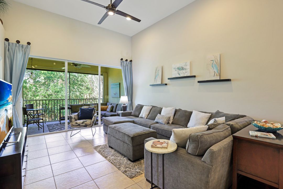 15060 Sandpiper Preserve Blvd #203, Fort Myers, FL 33919