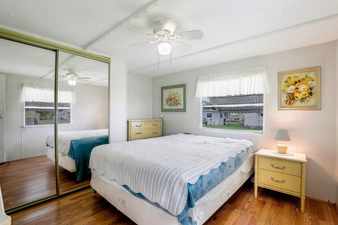 818 Homefolks St, North Fort Myers, FL 33917