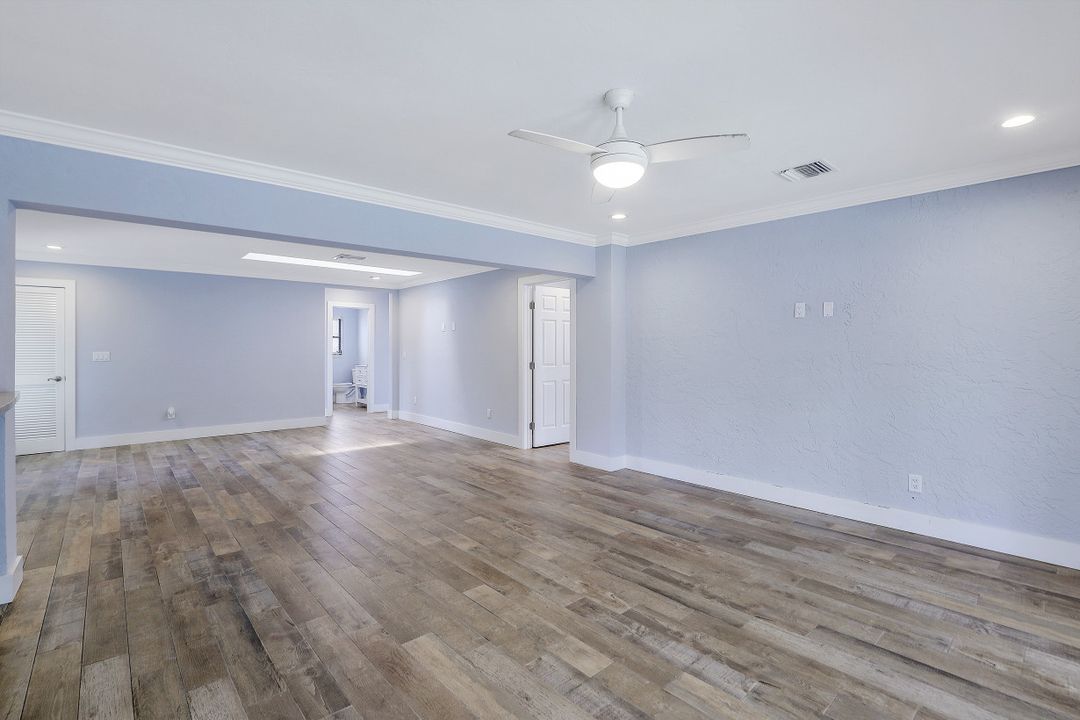 27273 Johnson St, Bonita Springs, FL 34135