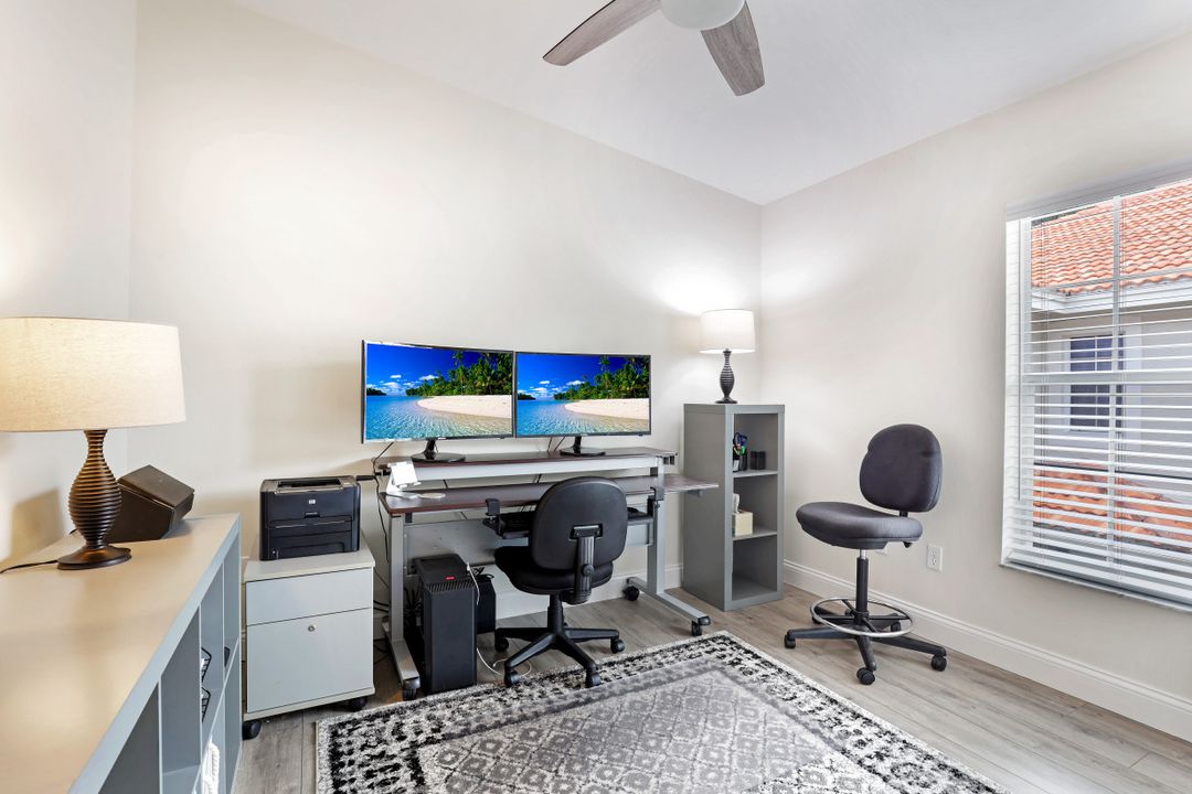 2436 Orchid Bay Dr #202, Naples, FL 34109