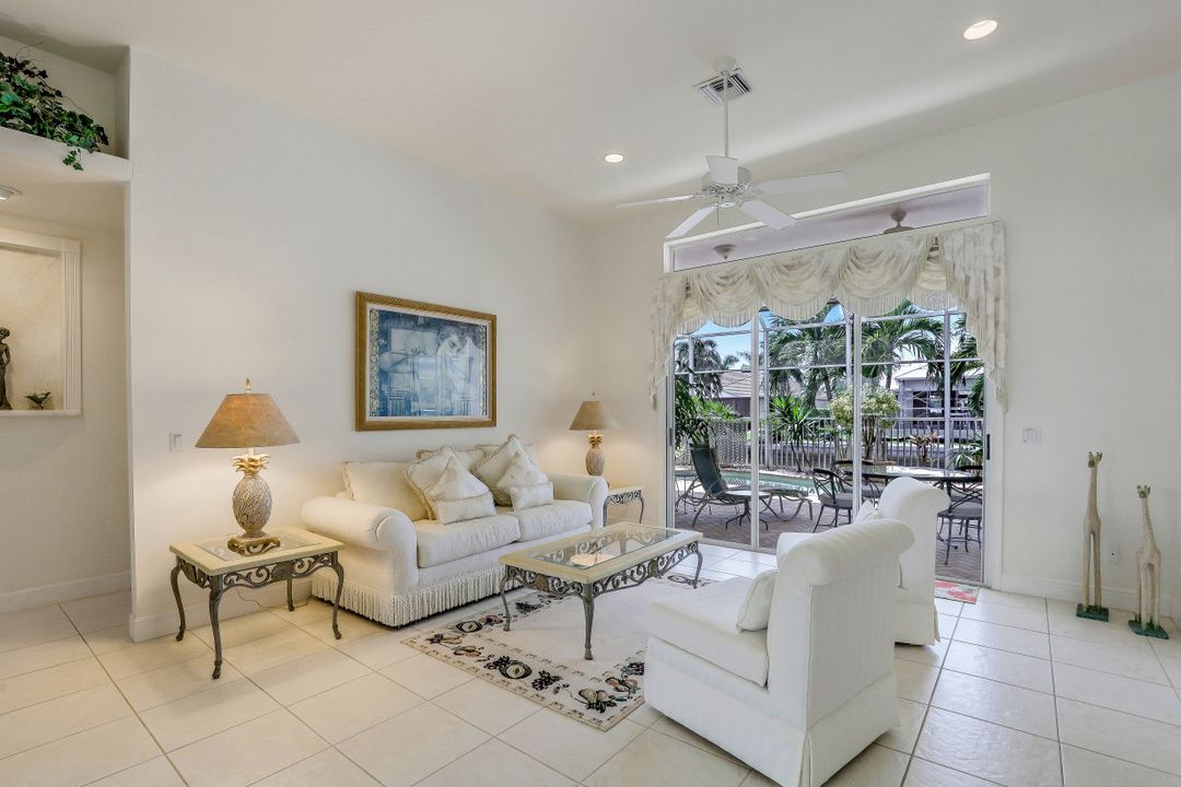 416 Bald Eagle Dr, Marco Island, FL 34145