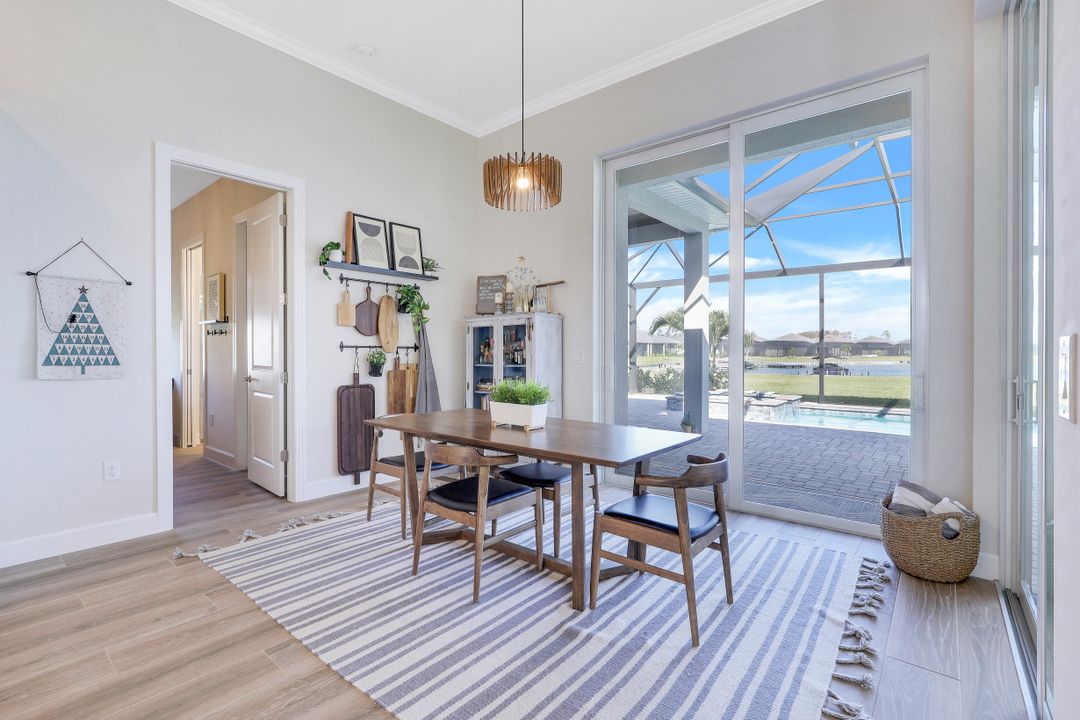 18421 WildBlue Blvd, Fort Myers, FL 33913