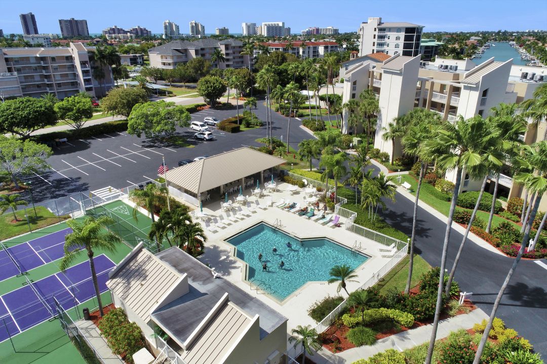 889 Collier Ct #306, Marco Island, FL 34145