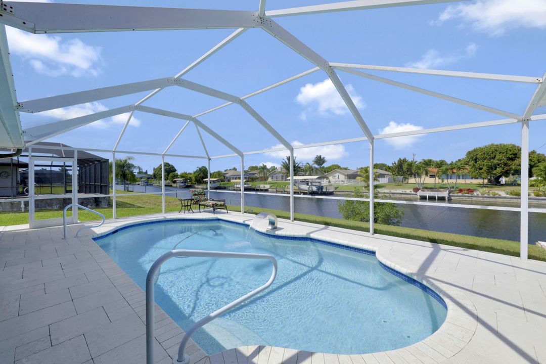 1429 SE 17th St, Cape Coral, FL 33990